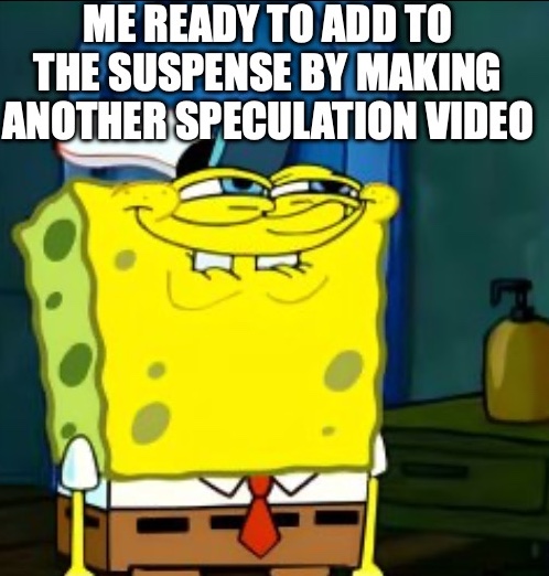 8h1nve.jpg