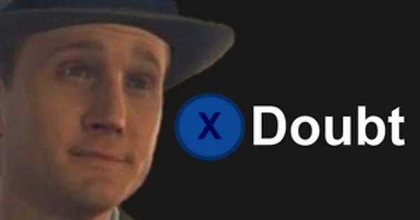 128099