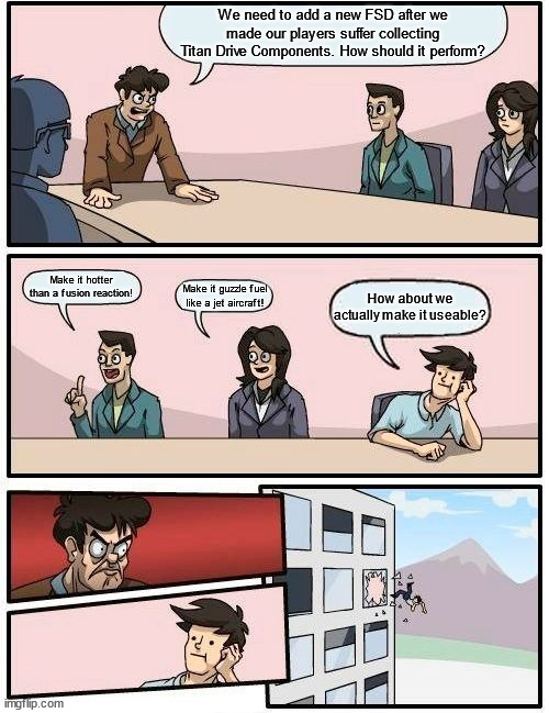 8ma3wu.jpg