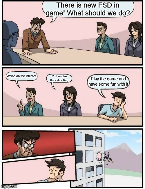 8ma5y4.jpg