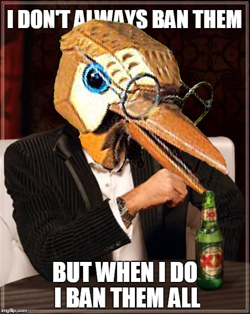 8N2tplP.jpg