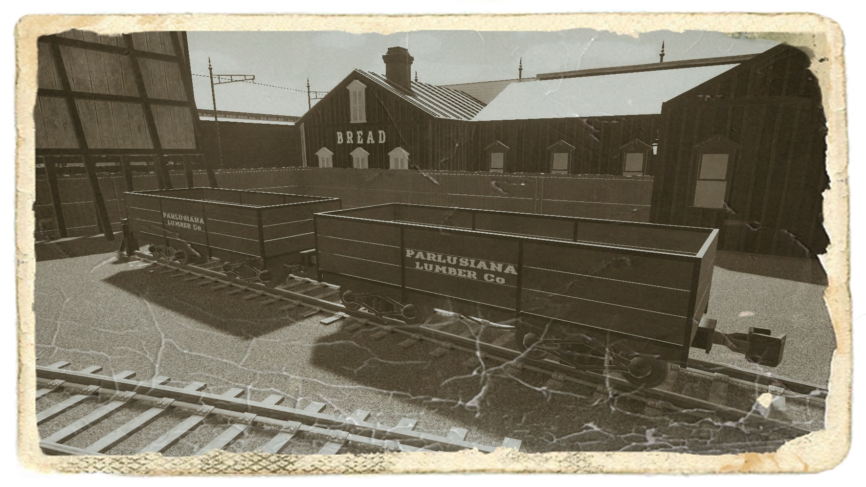 9. PLC Goods Wagon.jpg