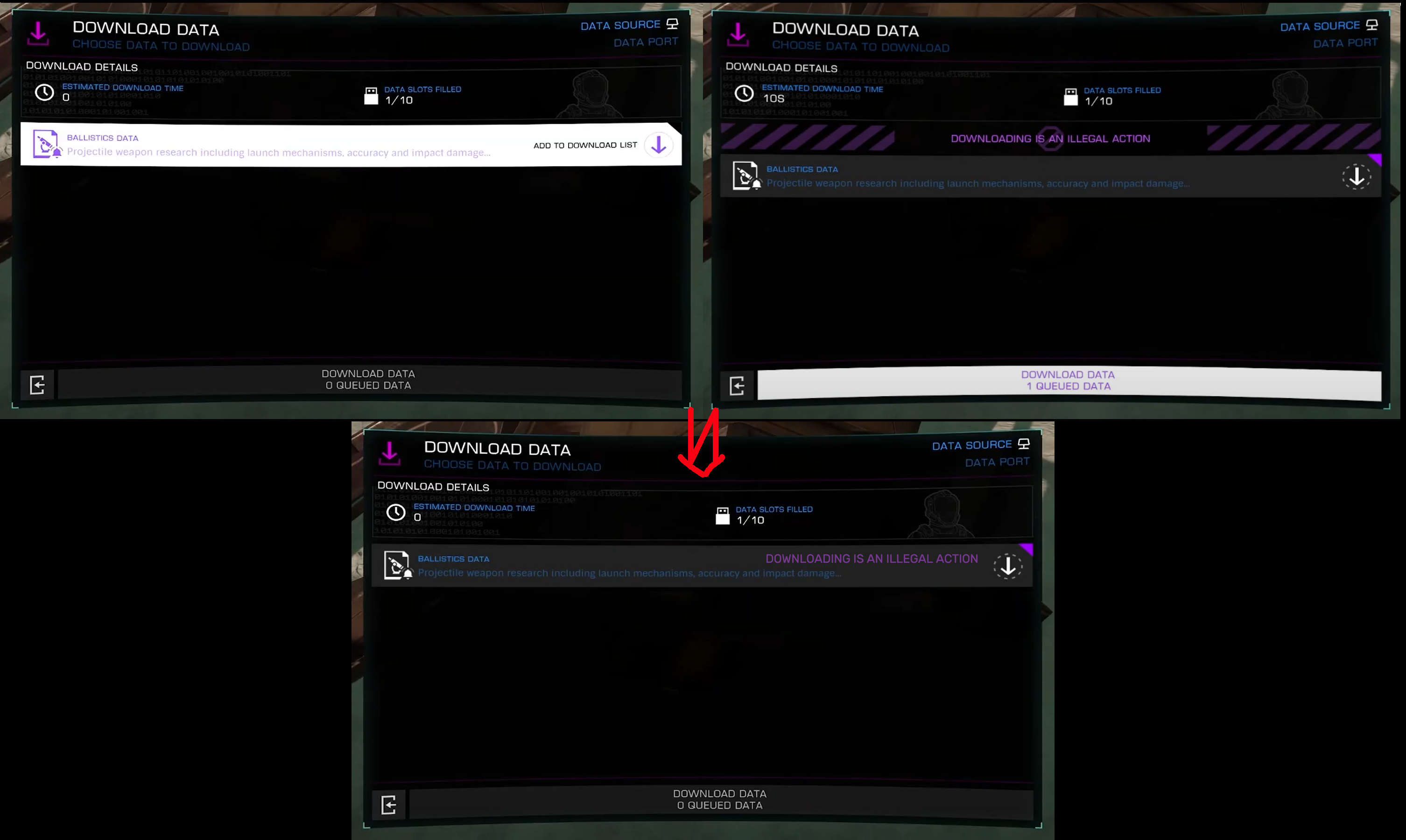 9.png