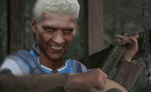 927C4CCF-D893-4D93-99B7-1907A91751A4.gif