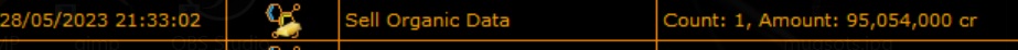 95m.jpg