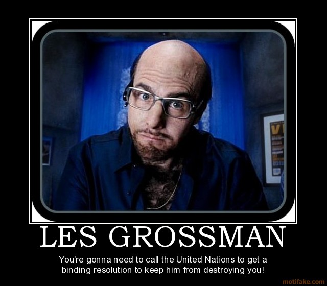 964250002-les-grossman-tom-cruise-tropic-thunder-demotivational-poster-1248212067.jpg