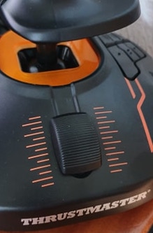 97249912_672950393541654_8952916799469387776_n.jpg
