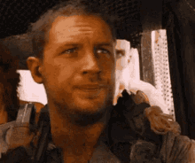 97430C82-ECC5-4E18-BBBA-C168F440EE1D.gif