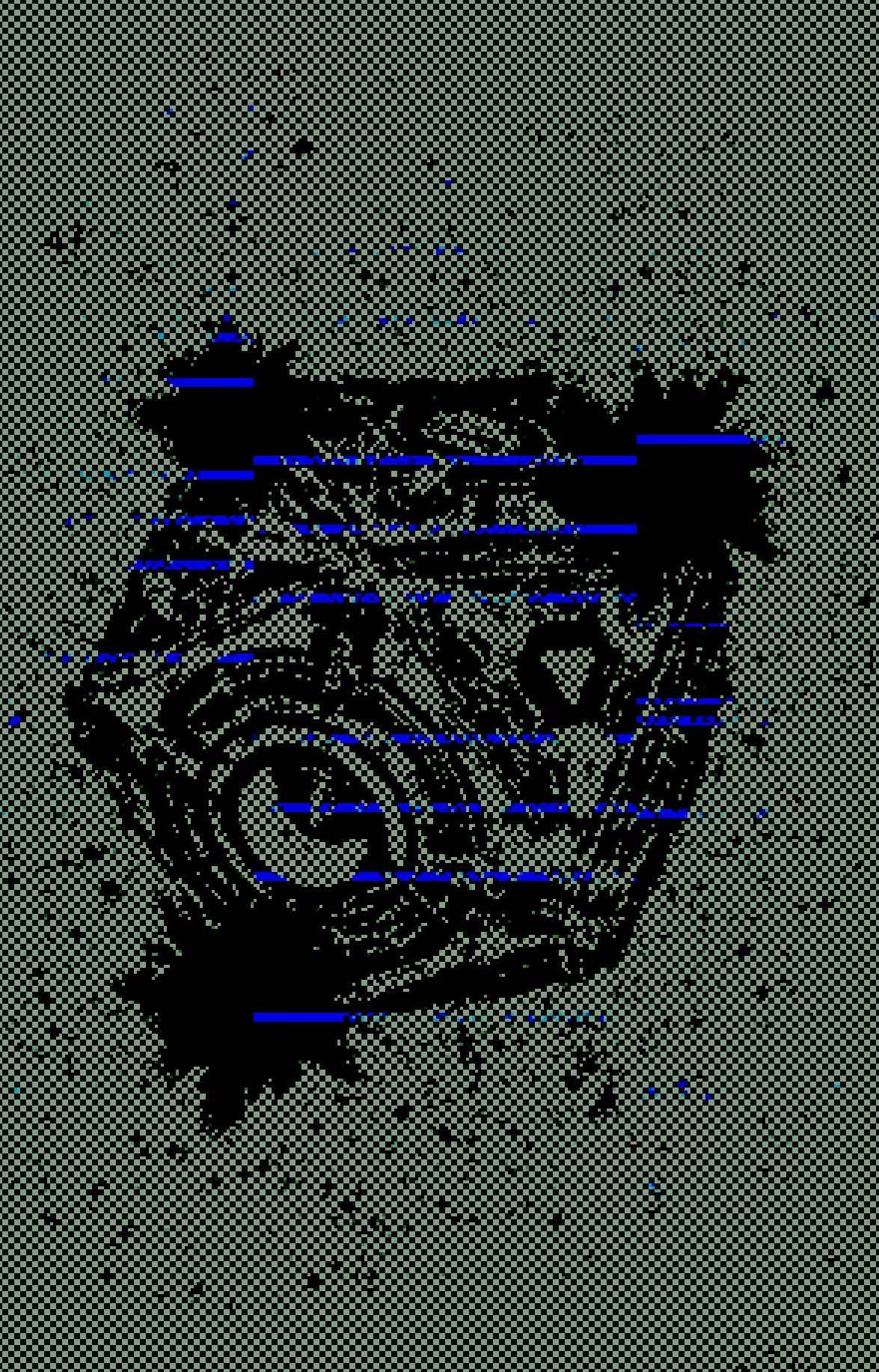 974B4295-D2FE-4C96-8517-5C4E2D6FEF58.jpeg