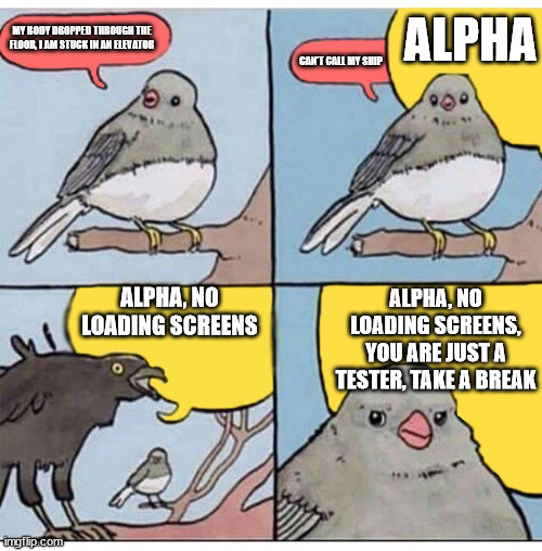 978kxo.jpg