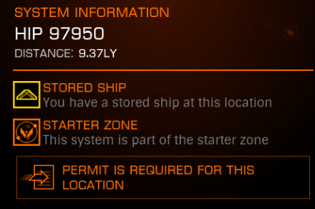 97950.png