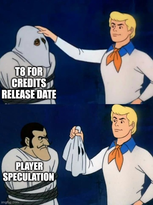 97jy3b.jpg