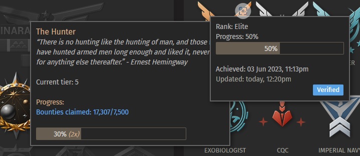 989755.jpg
