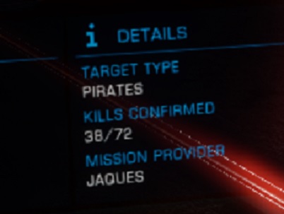 989763.jpg