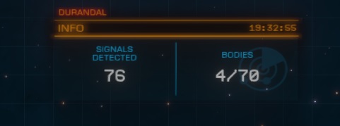 989795.jpg