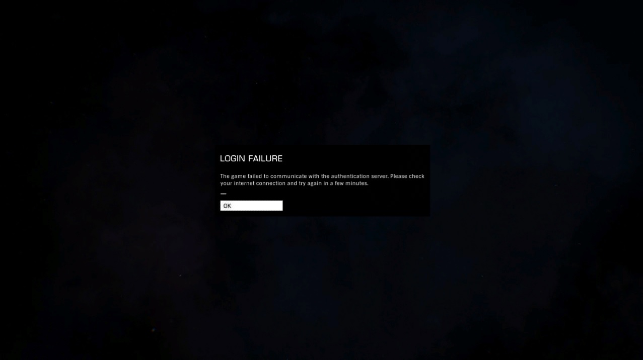 989820.jpg