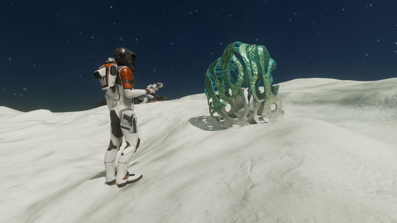 989840.jpg