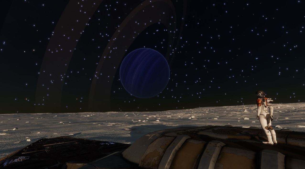 989855.jpg