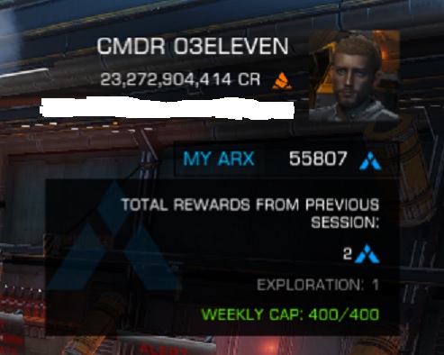 989868.jpg
