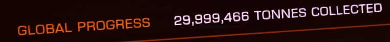 99.jpg