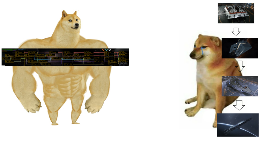 99fda10.png