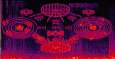 9BD1FCEA-384E-4804-B4B0-BA44982BE7D6.jpeg