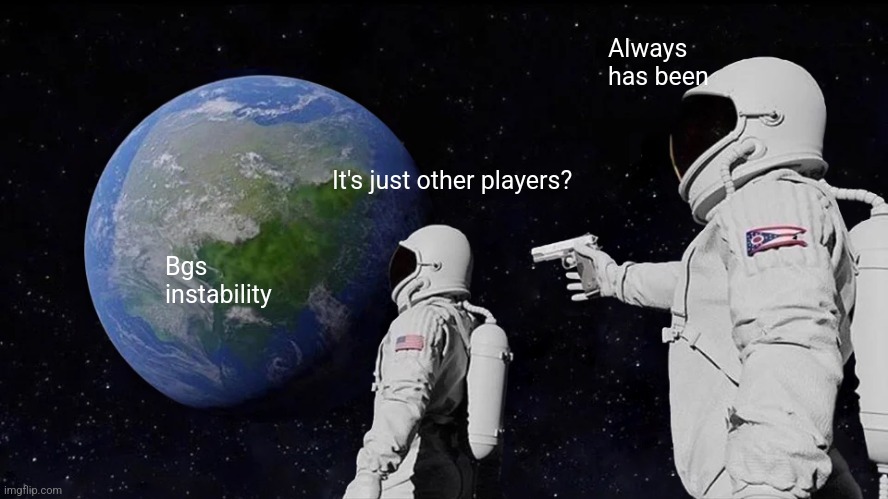 9bmvoc.jpg