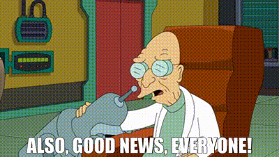 9ce28c6c-7f4f-4547-94e1-b4c760f6152a_text.gif