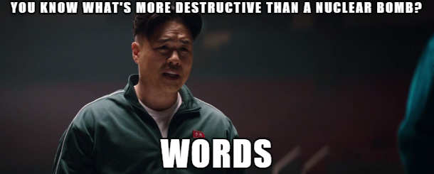 9ce29d0e0aa588d1f10aa9ec8e36a124.png