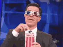 9FC21922-DD70-4799-9E3B-7885001909A7.gif