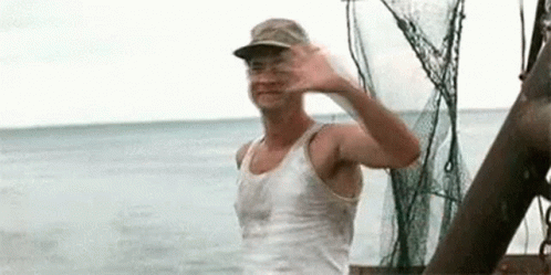 9ff5702131b1fafe39728d73e83ad0cc.gif