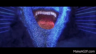 9KRTfM.gif