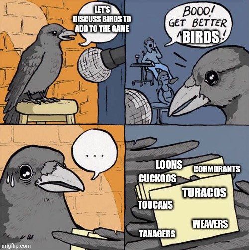 9x1t9b.jpg