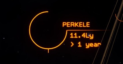 +_0e2e8a02288087e8a4d3513f20f051b9.jpg
