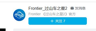 微信图片_20240711231414.png