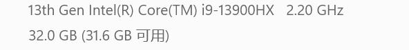微信图片_20250409194136.png