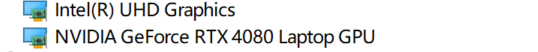 微信图片_20250409194141.png