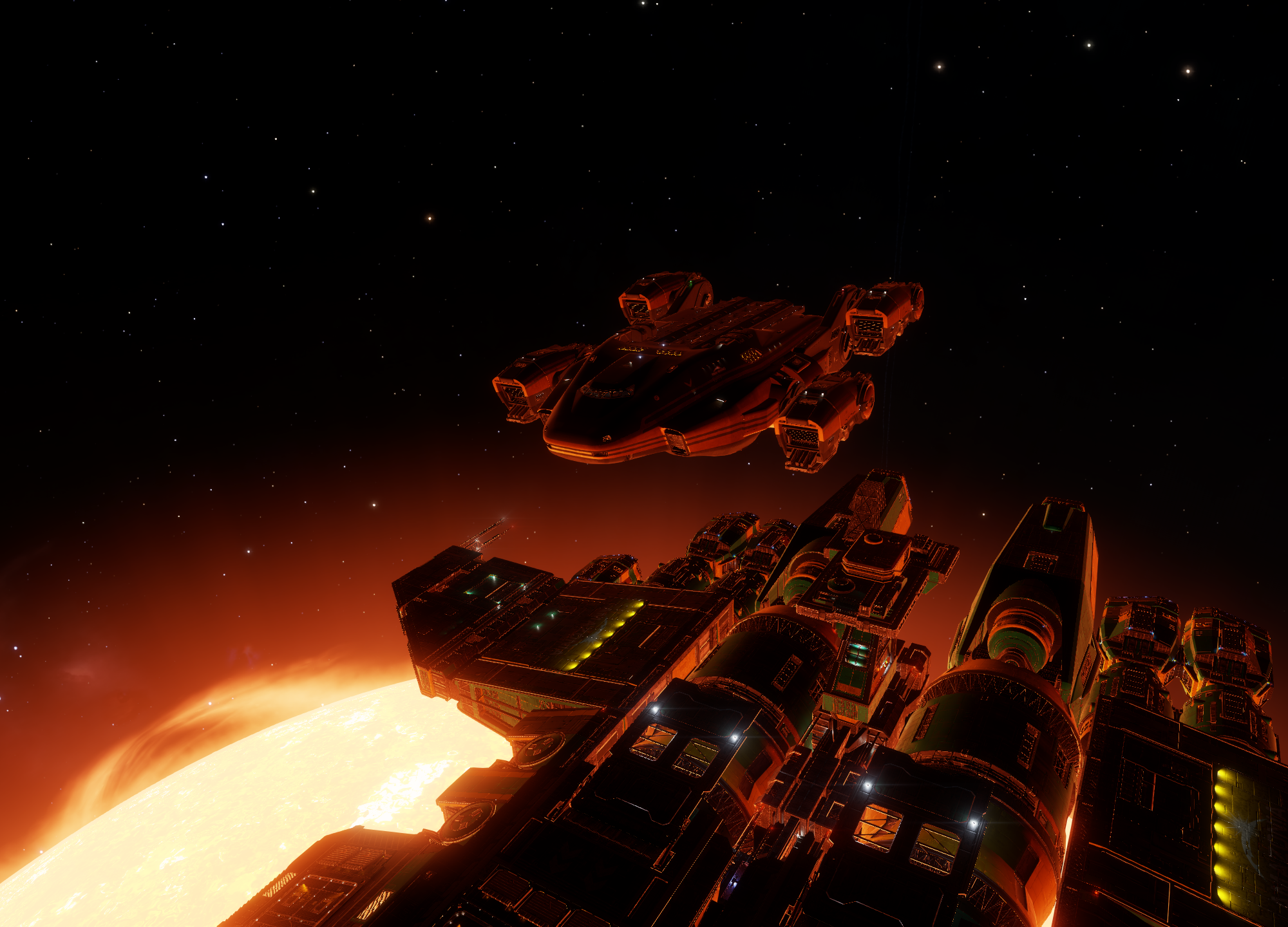 _PantherMkII.png