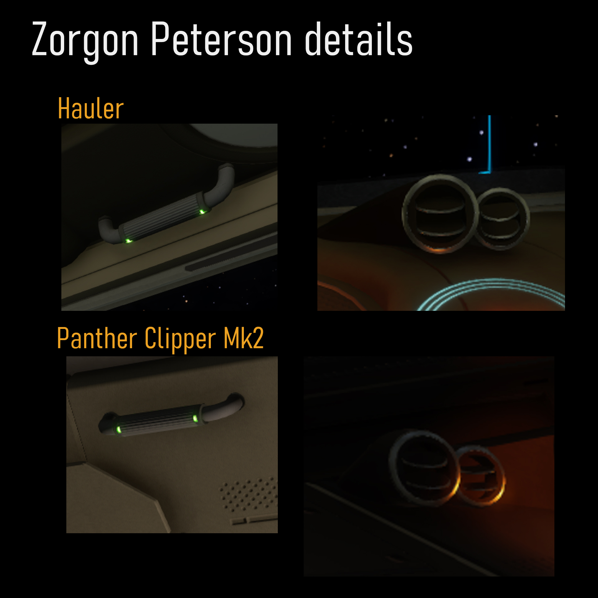 _ZorgonPeterson Details.jpg