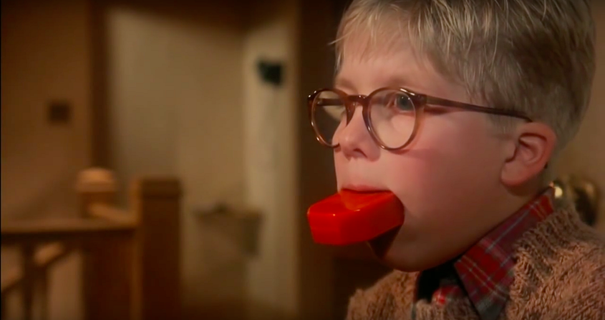 A-christmas-story-screen-shot.png