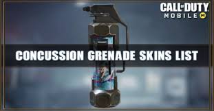 a concussion grenade.jpg