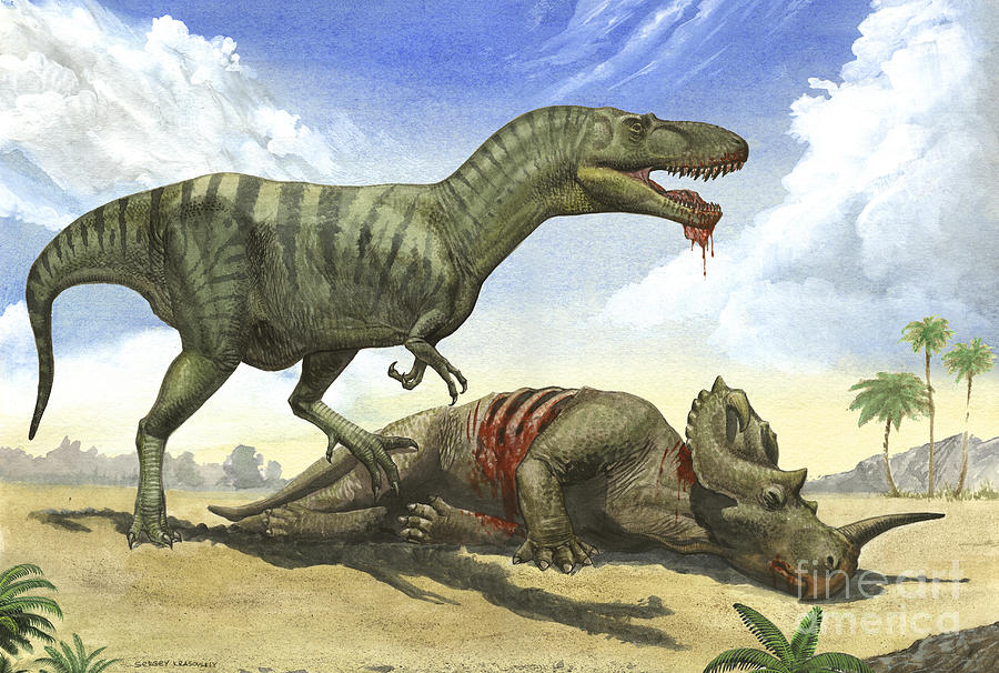 a-gorgosaurus-libratus-stands-sergey-krasovskiy.jpg