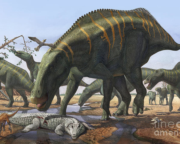 a-herd-of-shantungosaurus-dinosaurs-sergey-krasovskiy.jpg