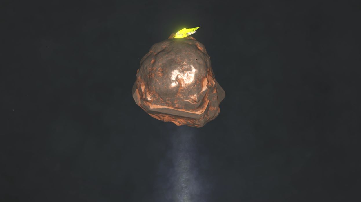 a.JPG