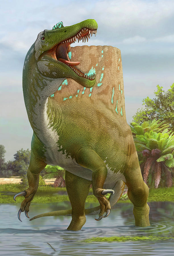 a-large-spinosaurus-lets-out-a-loud-sergey-krasovskiy.jpg