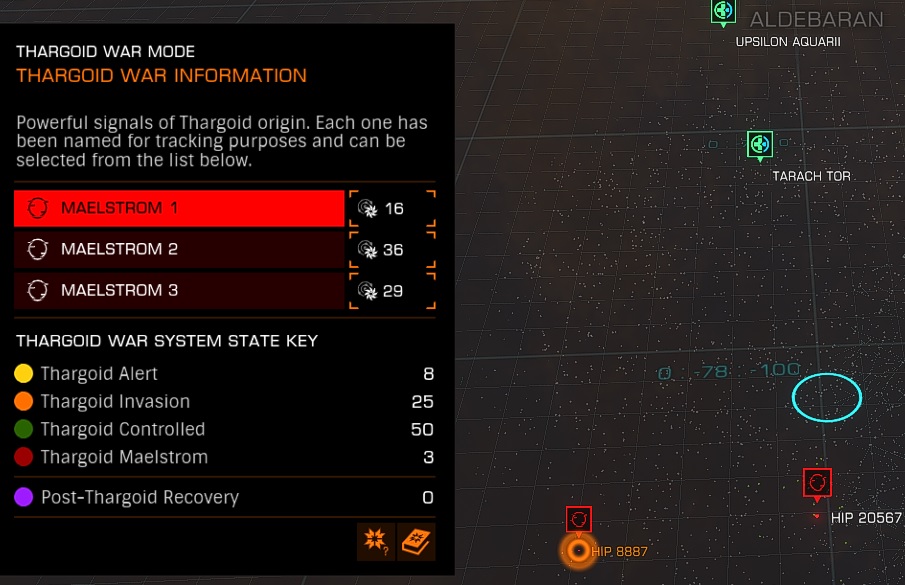 a Maelstrom.jpg