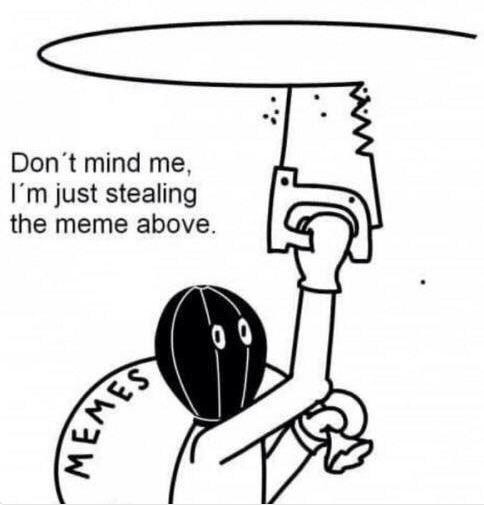 145006