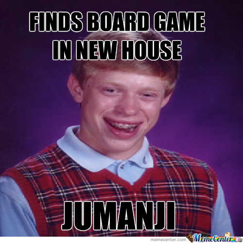 a-new-house_o_319818.jpg