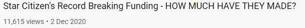 A.PNG