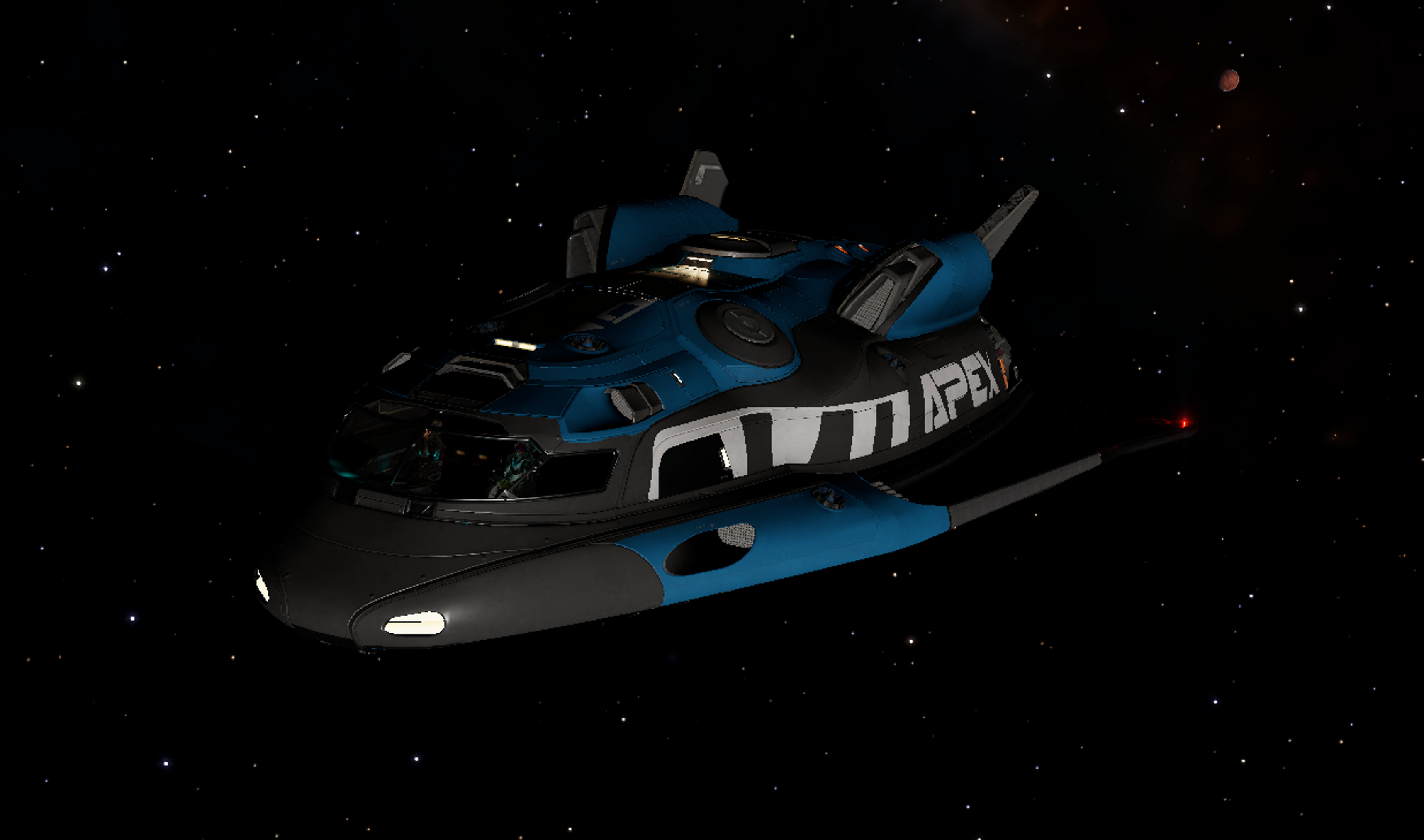 A Shuttle.jpg